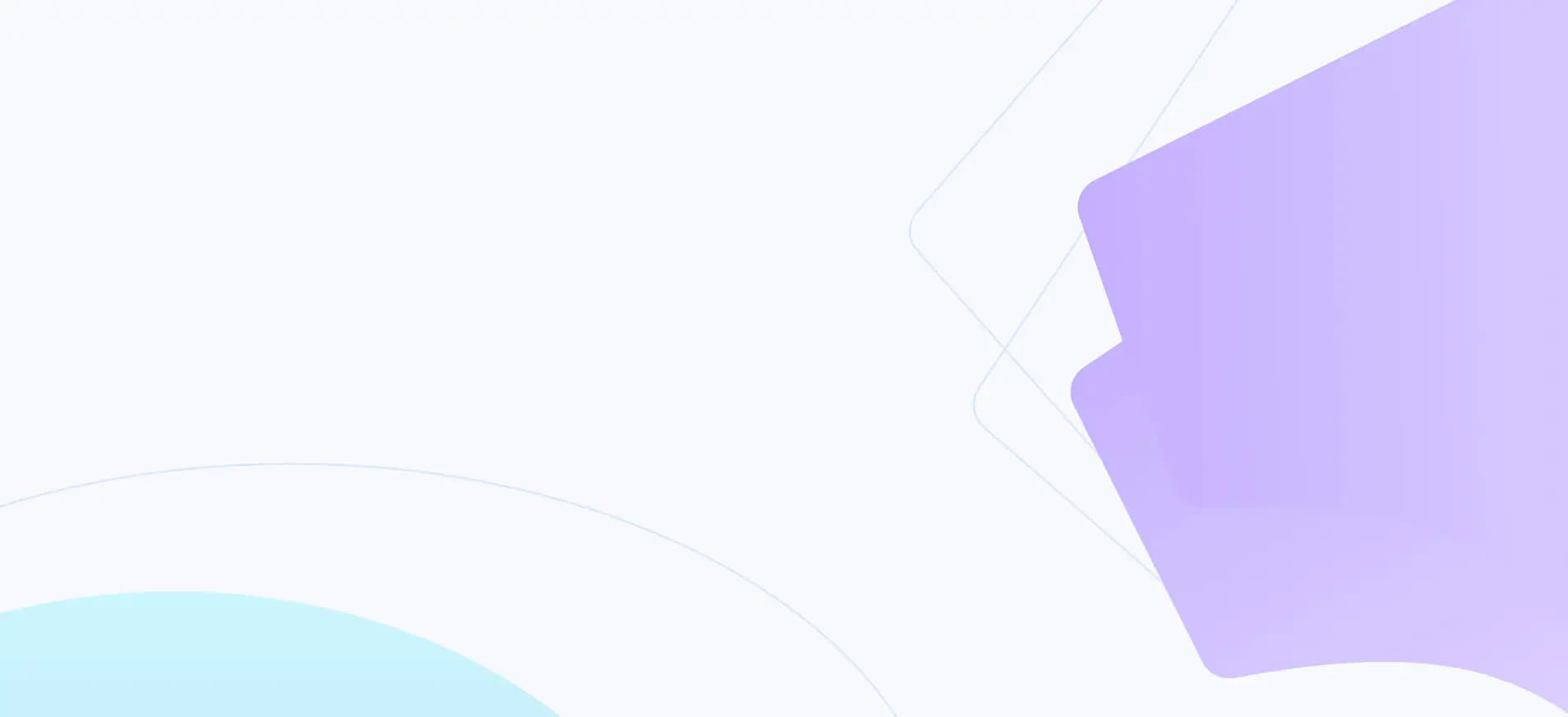 Digital Business Card Features