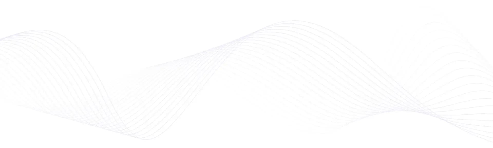 Digital Business Card Features