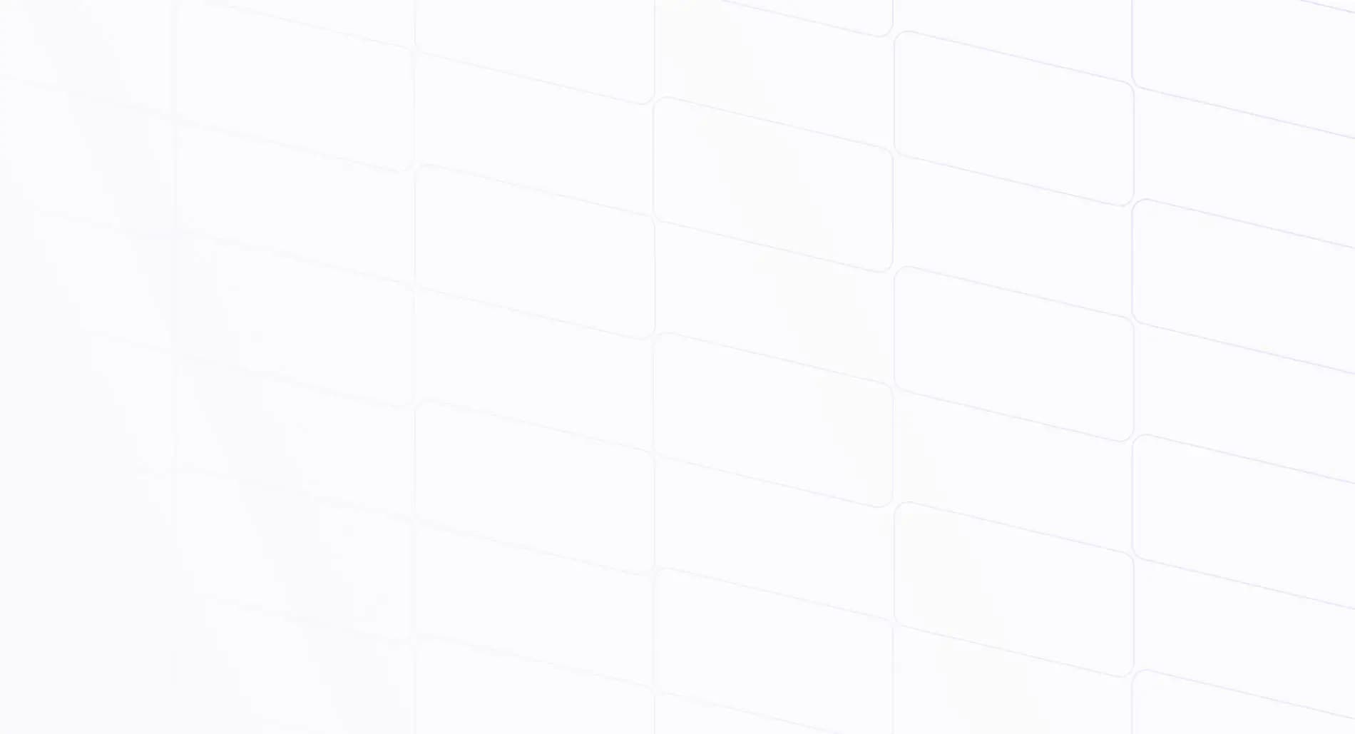 User Guide Background